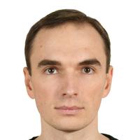 Отзыв от Игорь - Visa DTV