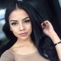 Отзыв от Людмила - Visa DTV